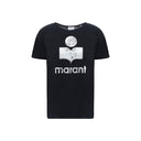Koldi T-Shirt - Allure Absolue