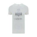 Koldi T-Shirt - Allure Absolue
