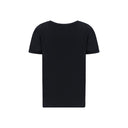 Koldi T-Shirt - Allure Absolue