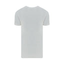 Koldi T-Shirt - Allure Absolue