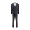 London Suit - Allure Absolue