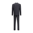 London Suit - Allure Absolue