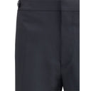 London Suit - Allure Absolue