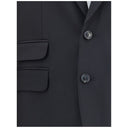 London Suit - Allure Absolue