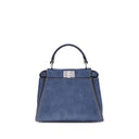 Peekaboo mini Handbag - Allure Absolue