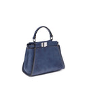 Peekaboo mini Handbag - Allure Absolue