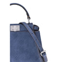 Peekaboo mini Handbag - Allure Absolue