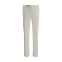 Dyed Pants - Allure Absolue