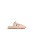 Mon Pocket Mules - Allure Absolue
