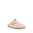 Mon Pocket Mules - Allure Absolue