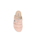 Mon Pocket Mules - Allure Absolue