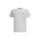 Versace Medusa T-shirt Allure Absolue