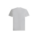 Versace Medusa T-shirt Allure Absolue