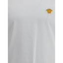 Versace Medusa T-shirt Allure Absolue