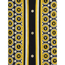 Bulles Royales bowling Shirt