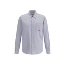 Valentino Striped Shirt Allure Absolue