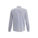 Valentino Striped Shirt Allure Absolue
