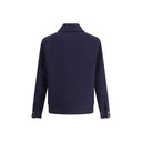 Virgin wool Jacket