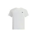Valentino Logoed T-Shirt Allure Absolue