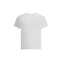 Valentino Logoed T-Shirt Allure Absolue