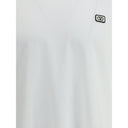 Valentino Logoed T-Shirt Allure Absolue