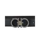 Belt - Allure Absolue