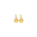 Earrings - Allure Absolue