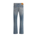 Medusa Jeans - Allure Absolue