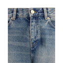 Medusa Jeans - Allure Absolue