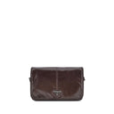 Shoulder Bag - Allure Absolue
