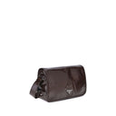 Shoulder Bag - Allure Absolue
