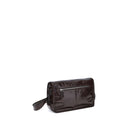 Shoulder Bag - Allure Absolue