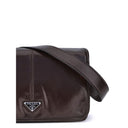 Shoulder Bag - Allure Absolue