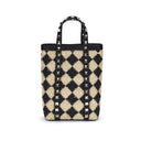 Rockstud mini Tote Bag