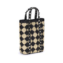 Rockstud mini Tote Bag
