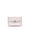Rockstud Shoulder Bag - Allure Absolue