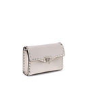 Rockstud Shoulder Bag - Allure Absolue