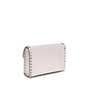 Rockstud Shoulder Bag - Allure Absolue
