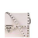 Rockstud Shoulder Bag - Allure Absolue