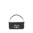 Locò Shoulder Bag - Allure Absolue
