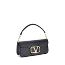 Locò Shoulder Bag - Allure Absolue