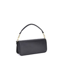 Locò Shoulder Bag - Allure Absolue
