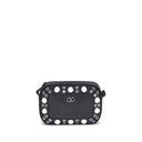 Nellcôte Shoulder Bag - Allure Absolue