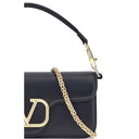 Locò Shoulder Bag - Allure Absolue