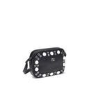 Nellcôte Shoulder Bag - Allure Absolue