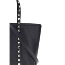 Small Rockstud Tote Bag - Allure Absolue