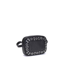 Nellcôte Shoulder Bag - Allure Absolue