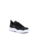 Sneakers in pelle - Allure Absolue