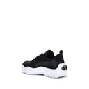 Sneakers in pelle - Allure Absolue
