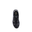 Low-Top Sneakers - Allure Absolue